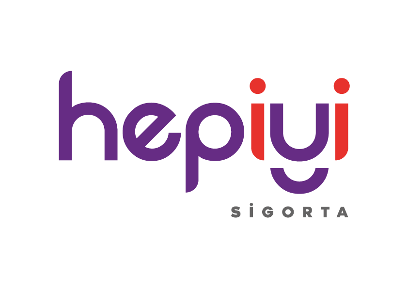 Hepiyi Sigorta