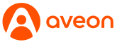 Aveon Sigorta